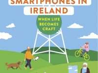 ageing-with-smartphones-in-ireland_book-cover