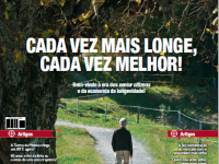 cover_issue_123_pt_br