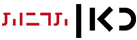 logo_color5_img_