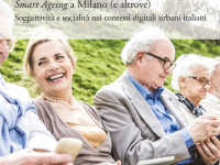italian-translation_ageing-with-smartphones-in-urban-italy_book-cover