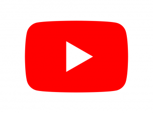 1024px-youtube_social_white_squircle_2017.svg_