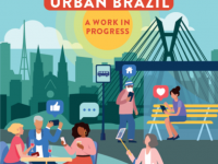 ageing-with-smartphones-in-urban-brazil_book-cover